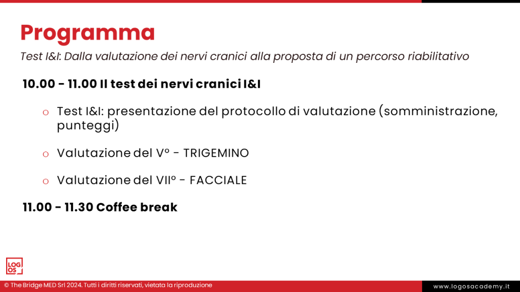 RVNC_PROGRAMMA (2)