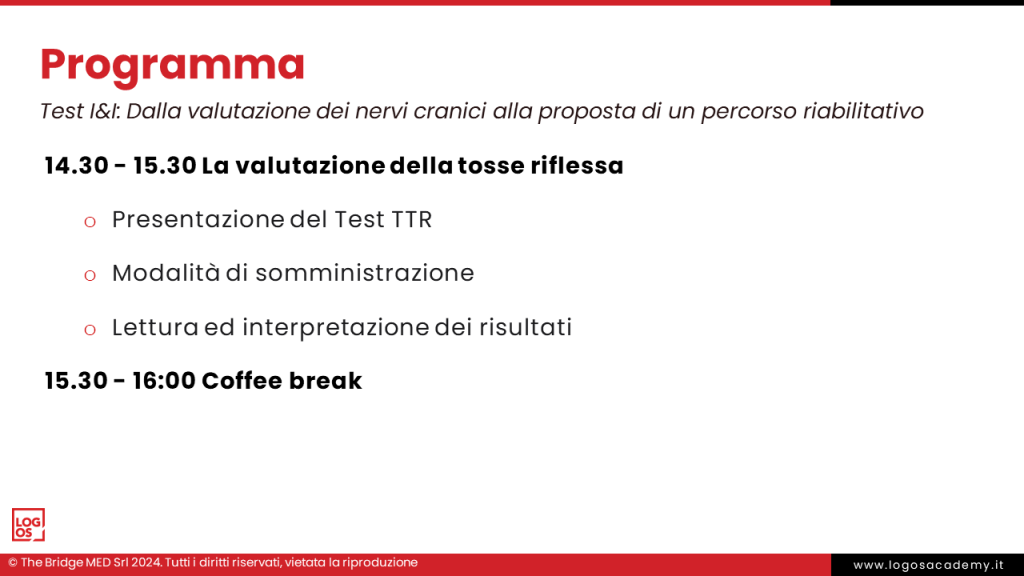 RVNC_PROGRAMMA (4)