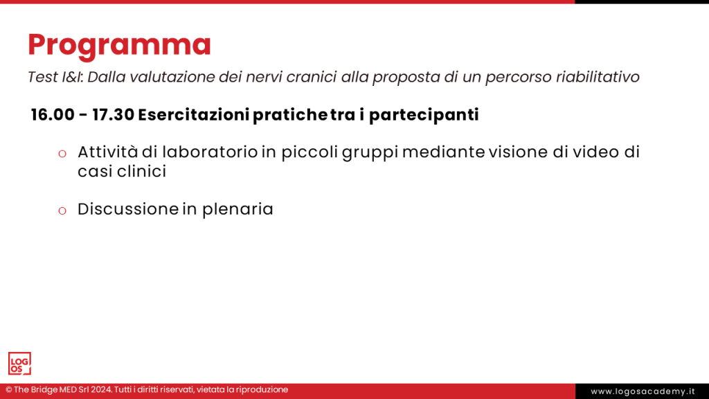 RVNC_PROGRAMMA (5)