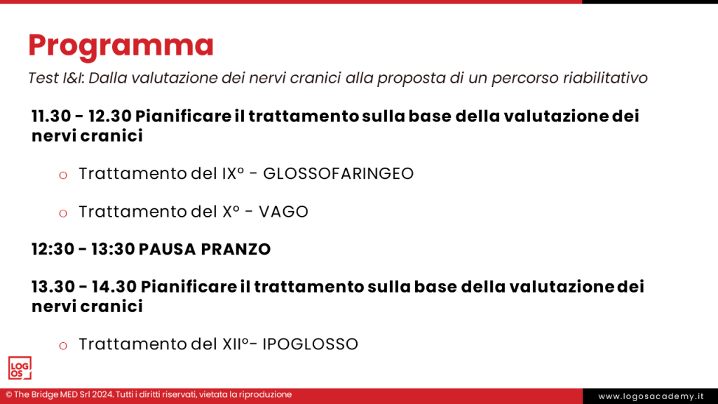 RVNC_PROGRAMMA (7)