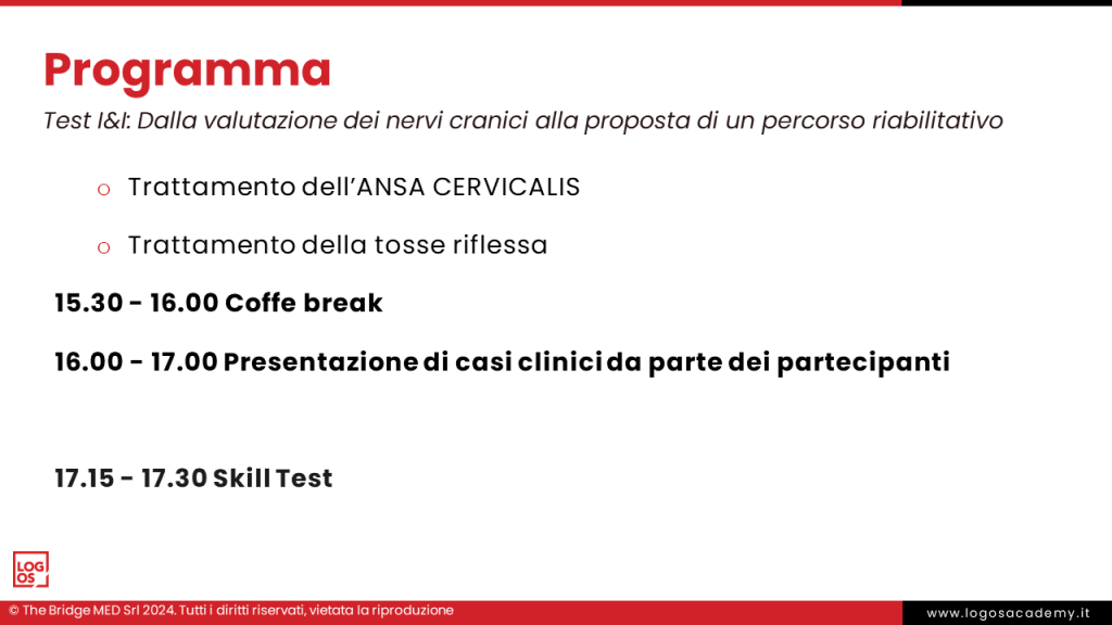 RVNC_PROGRAMMA (8)