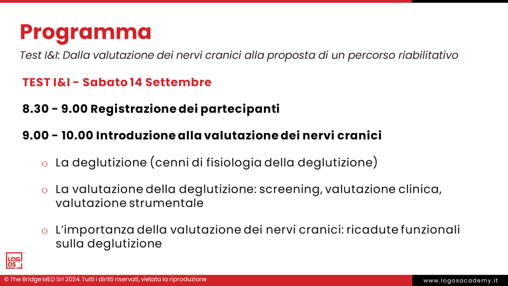 RVNC_PROGRAMMA (9)