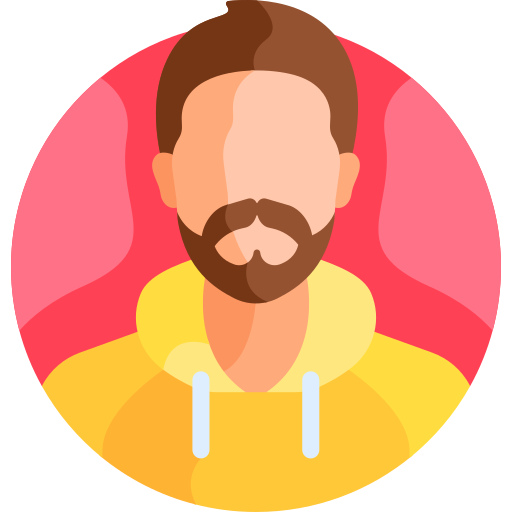 Federico