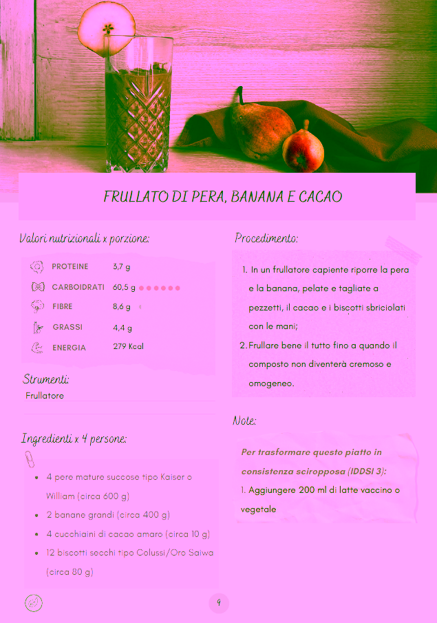 Aggiungi-un-posto-a-tavola_AriannaCastegnaro_MaraCecchetti-8