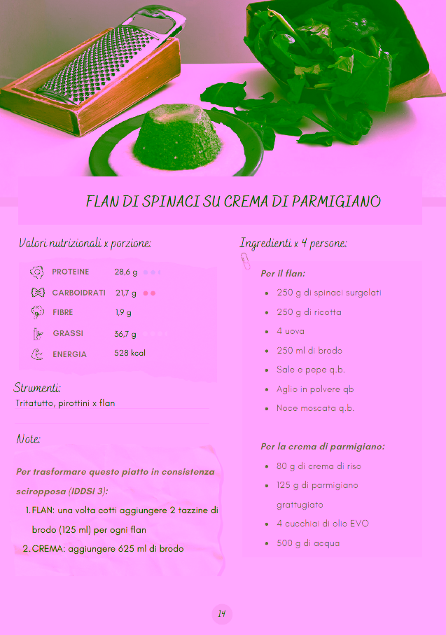 Aggiungi-un-posto-a-tavola_AriannaCastegnaro_MaraCecchetti-9
