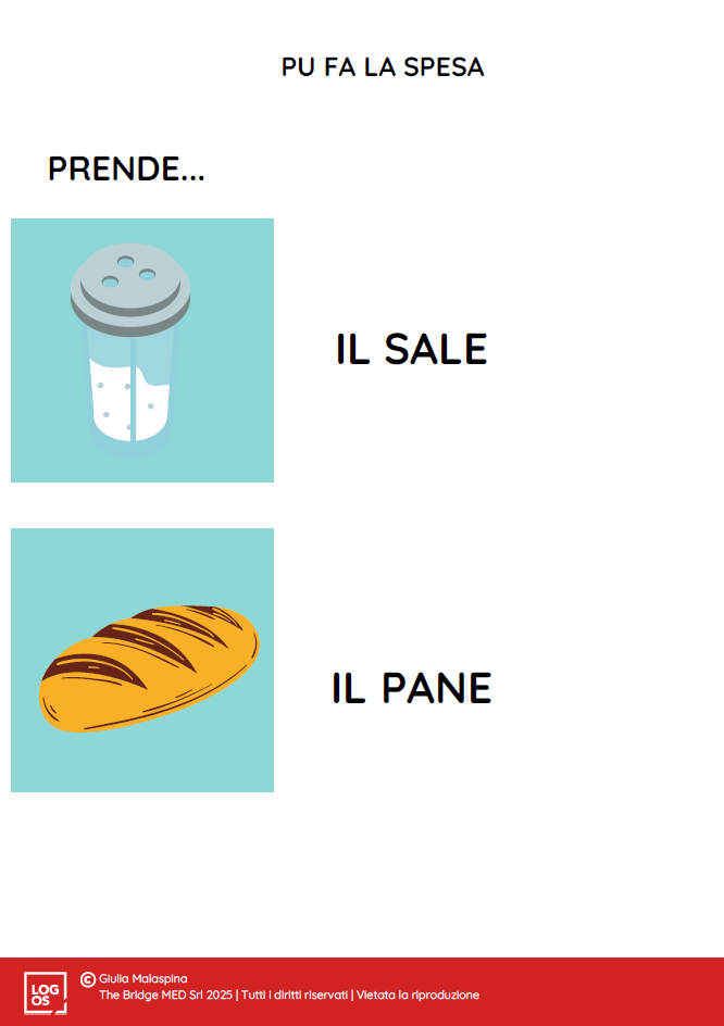 prime maiuscole4
