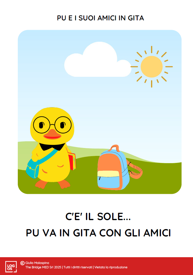 prime maiuscole5