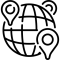 earth-grid (1)